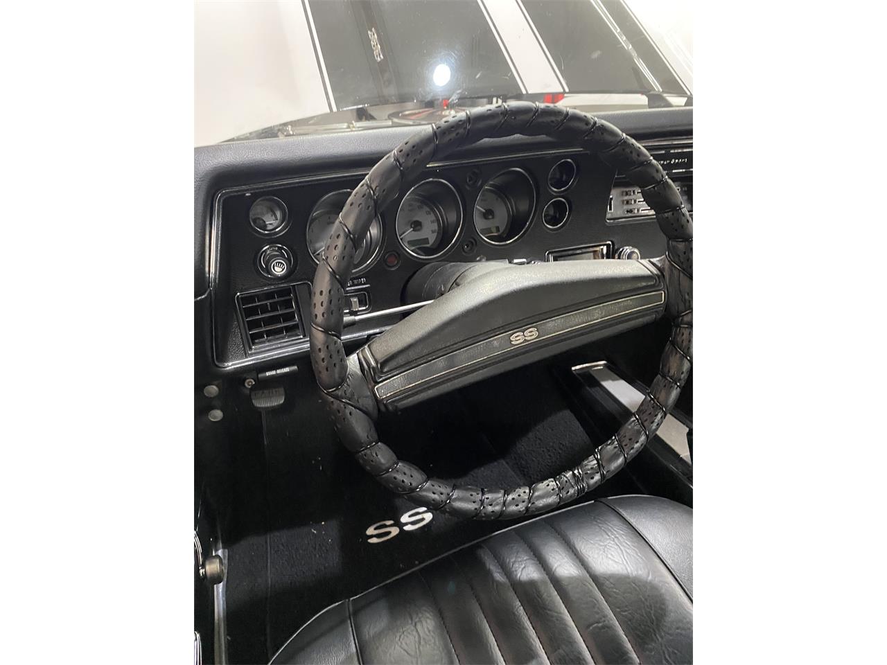Chevrolet-Chevelle-ss-1971-White-Black-6