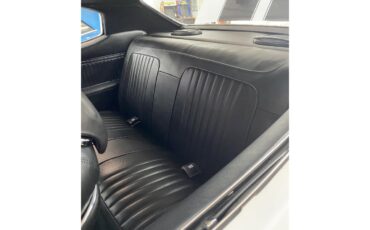 Chevrolet-Chevelle-ss-1971-White-Black-8