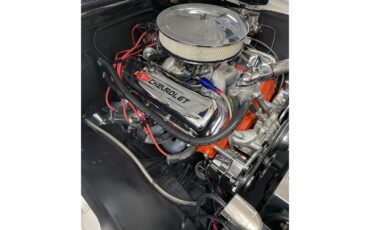 Chevrolet-Chevelle-ss-1971-White-Black-9