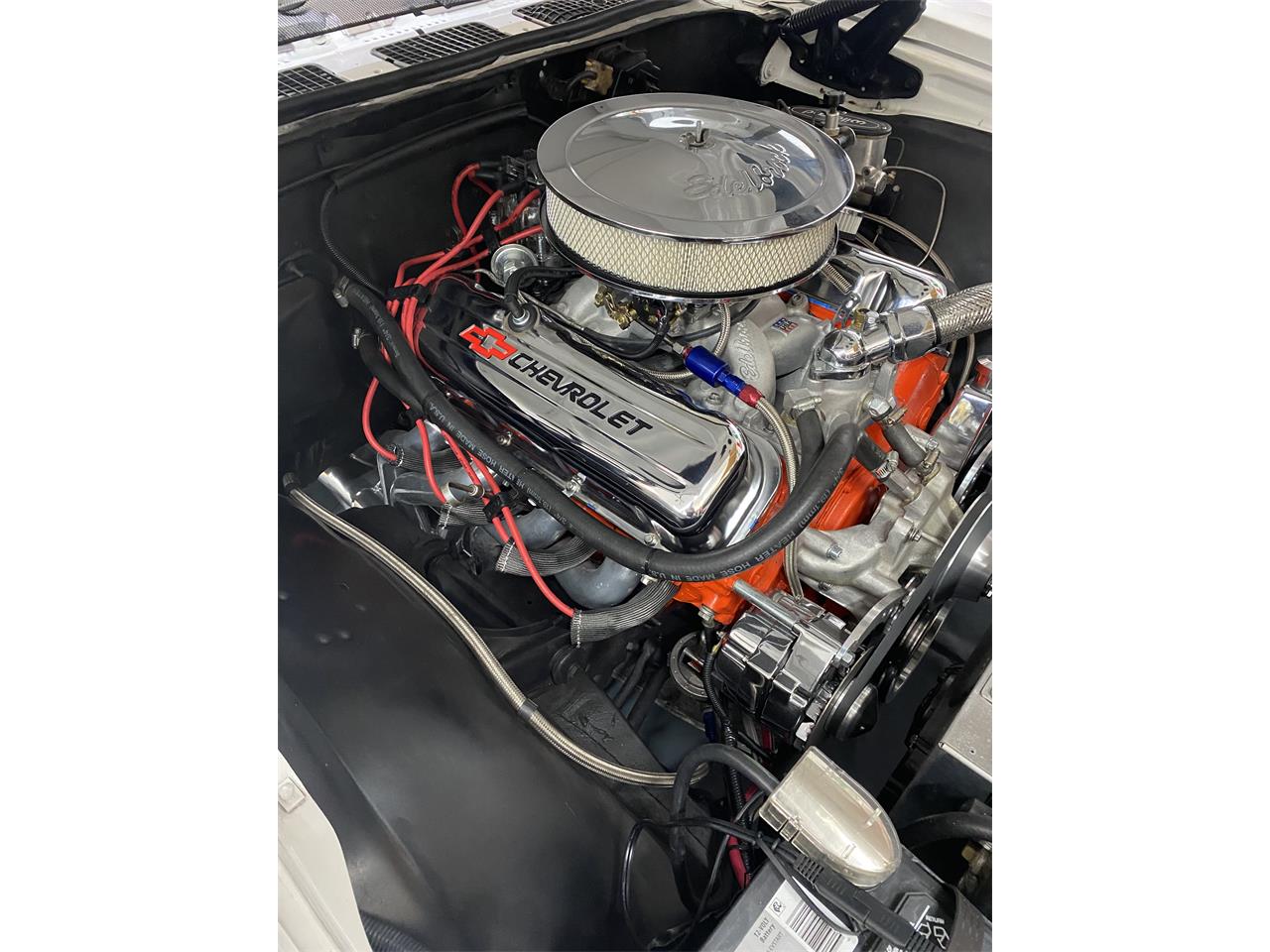 Chevrolet-Chevelle-ss-1971-White-Black-9
