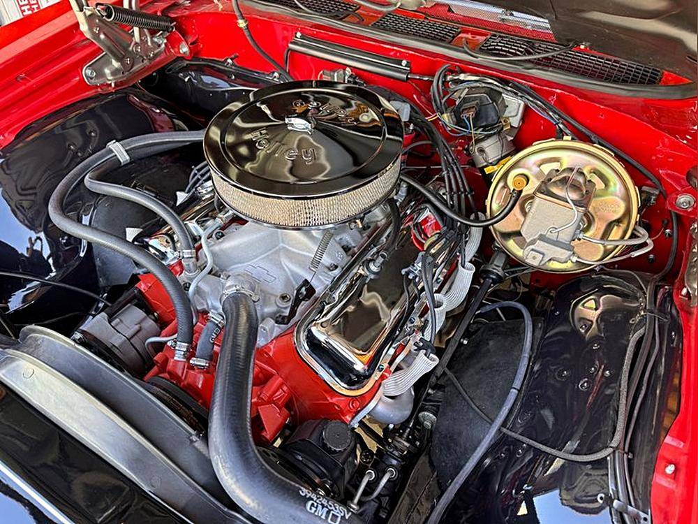 Chevrolet-Chevelle-ss-1971-red-11