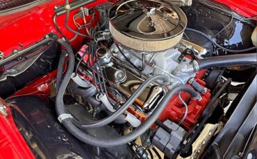 Chevrolet-Chevelle-ss-1971-red-12
