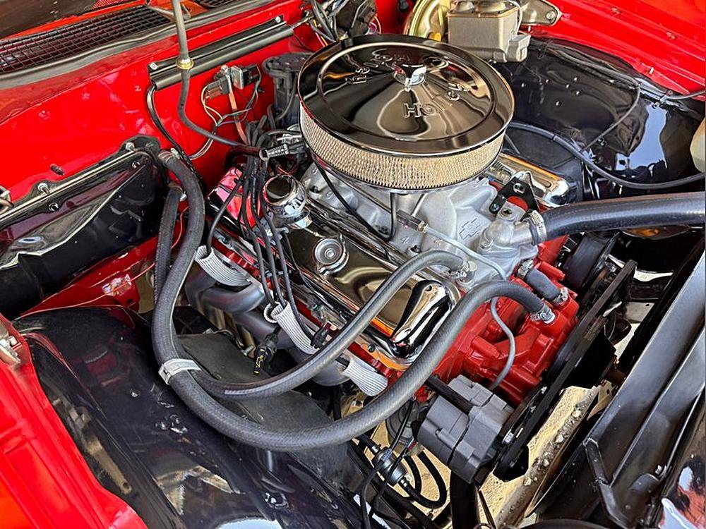 Chevrolet-Chevelle-ss-1971-red-12