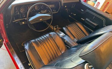 Chevrolet-Chevelle-ss-1971-red-13