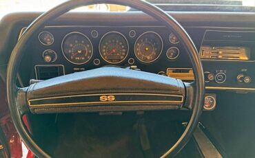 Chevrolet-Chevelle-ss-1971-red-14