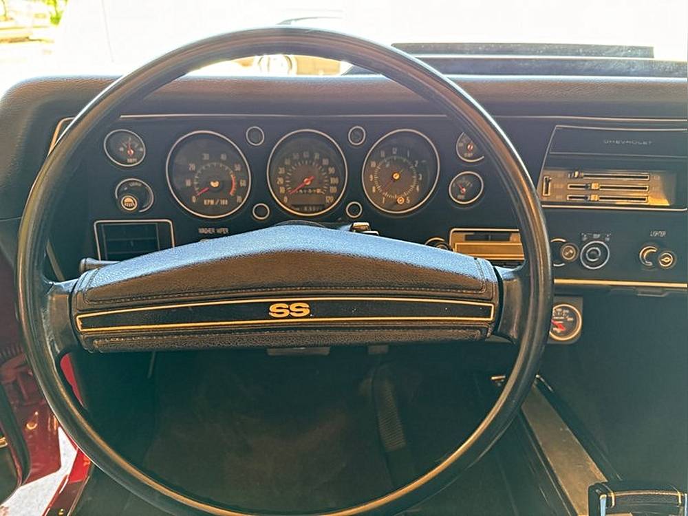 Chevrolet-Chevelle-ss-1971-red-14