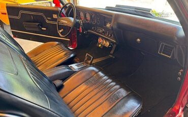 Chevrolet-Chevelle-ss-1971-red-15
