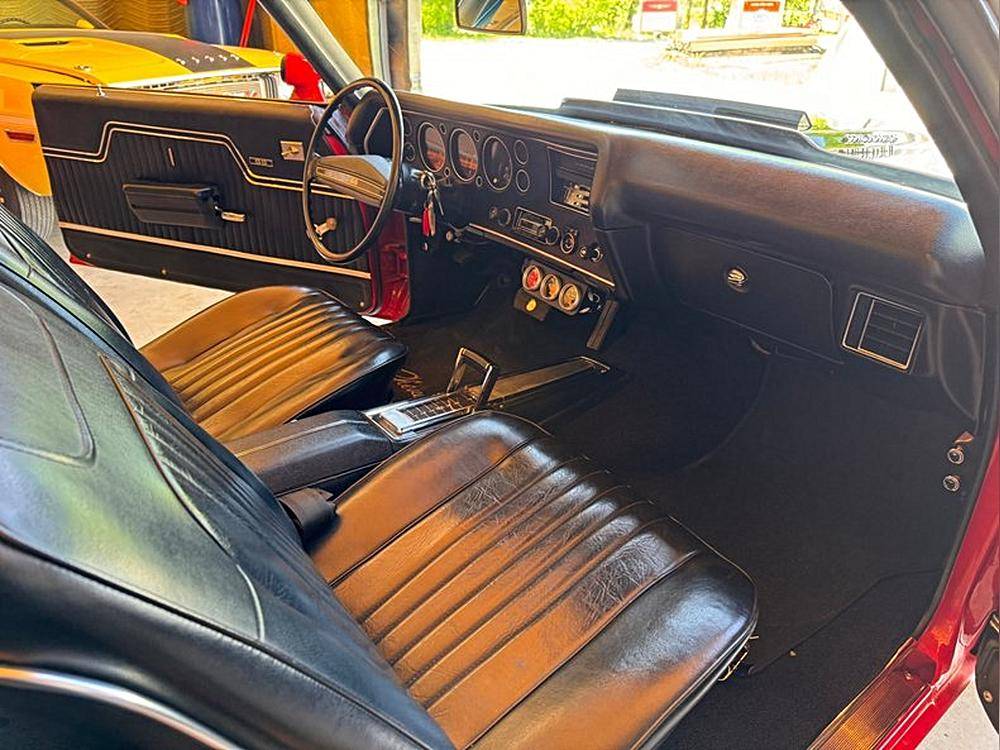 Chevrolet-Chevelle-ss-1971-red-15