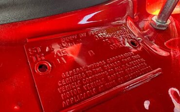 Chevrolet-Chevelle-ss-1971-red-19