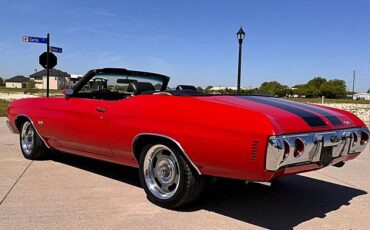 Chevrolet-Chevelle-ss-1971-red-2