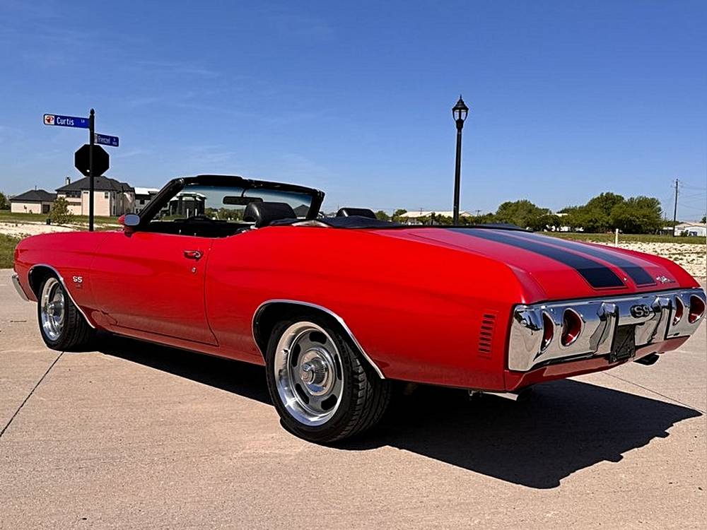 Chevrolet-Chevelle-ss-1971-red-2
