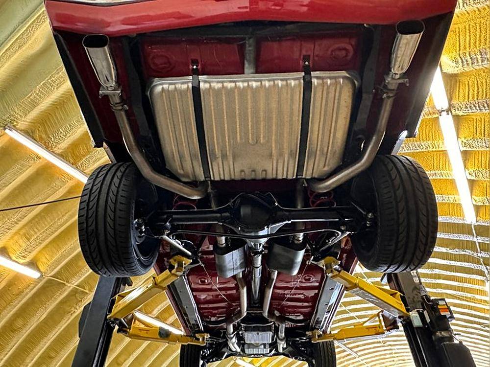 Chevrolet-Chevelle-ss-1971-red-21