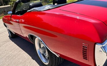 Chevrolet-Chevelle-ss-1971-red-23