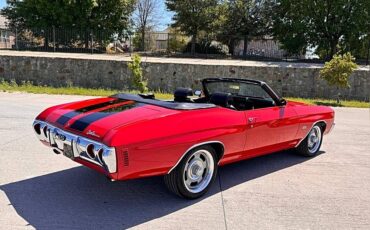 Chevrolet-Chevelle-ss-1971-red-3