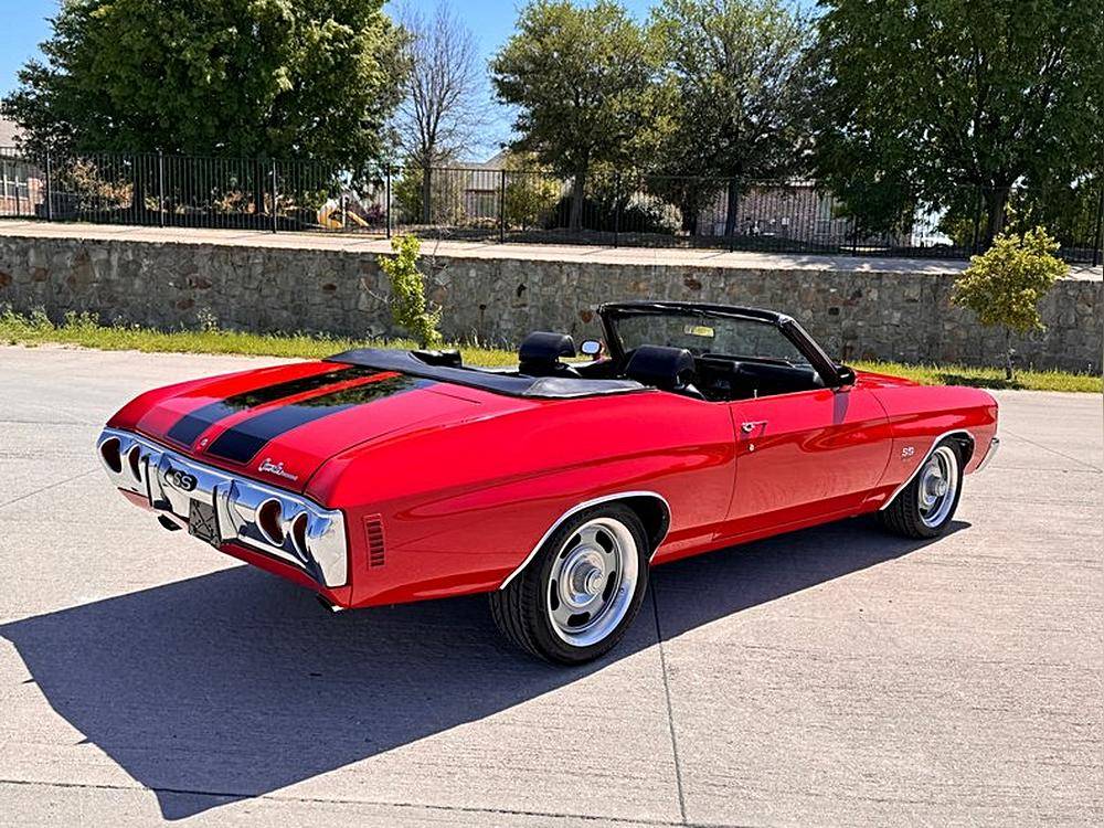 Chevrolet-Chevelle-ss-1971-red-3