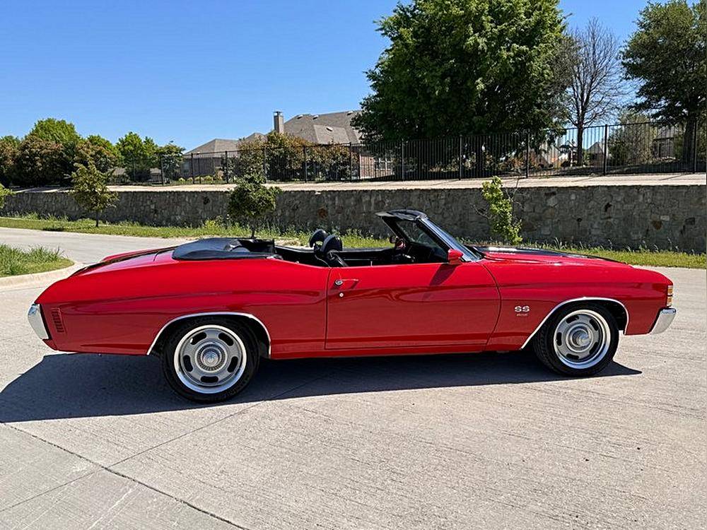 Chevrolet-Chevelle-ss-1971-red-30