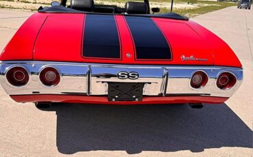 Chevrolet-Chevelle-ss-1971-red-32