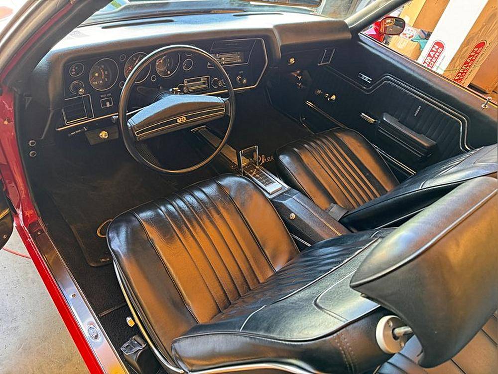 Chevrolet-Chevelle-ss-1971-red-37