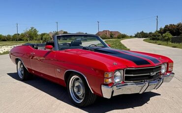 Chevrolet-Chevelle-ss-1971-red-4