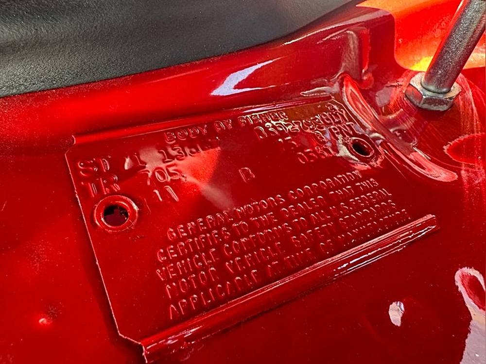 Chevrolet-Chevelle-ss-1971-red-43