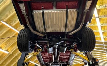 Chevrolet-Chevelle-ss-1971-red-45