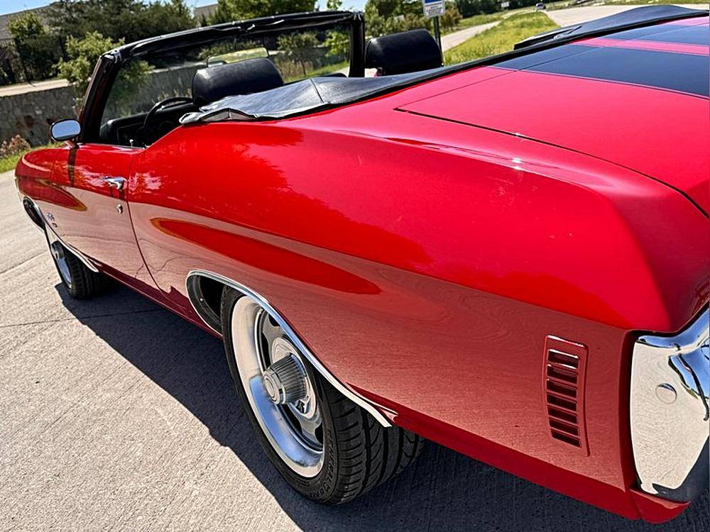 Chevrolet-Chevelle-ss-1971-red-47
