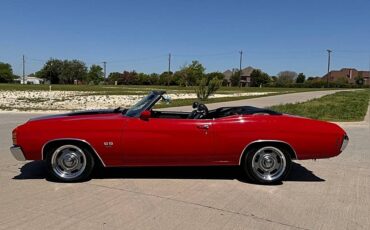 Chevrolet-Chevelle-ss-1971-red-5
