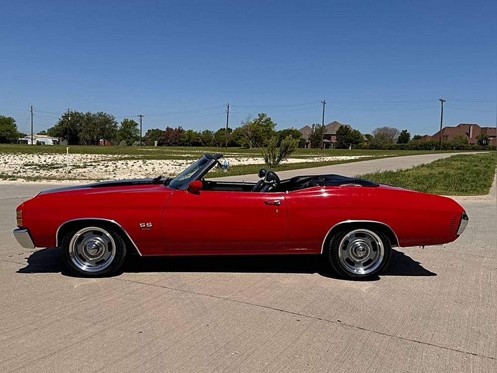 Chevrolet-Chevelle-ss-1971-red-5
