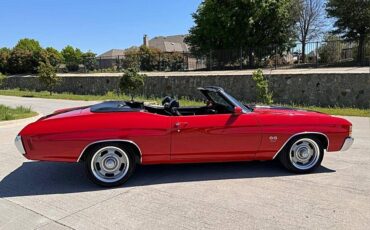 Chevrolet-Chevelle-ss-1971-red-6