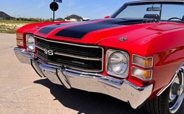 Chevrolet-Chevelle-ss-1971-red-7