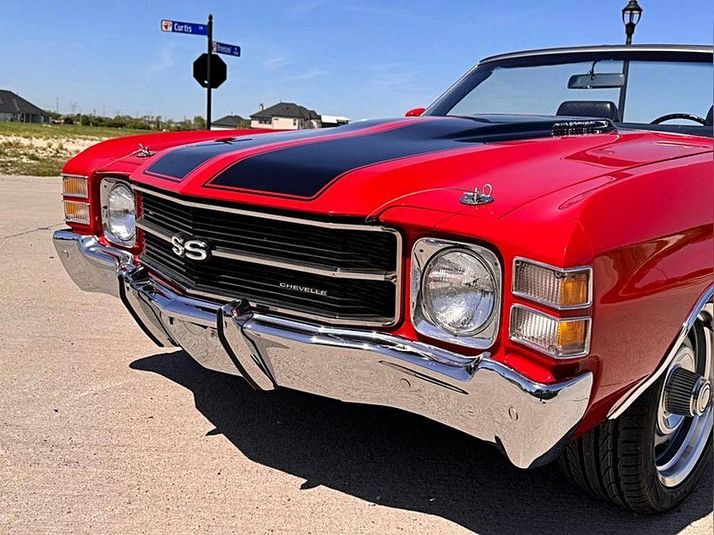 Chevrolet-Chevelle-ss-1971-red-7