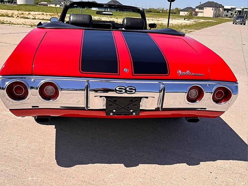 Chevrolet-Chevelle-ss-1971-red-8