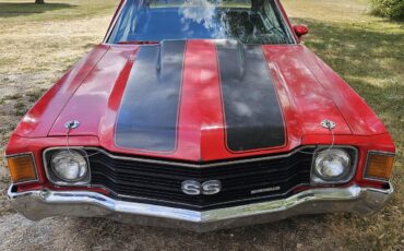 Chevrolet-Chevelle-ss-1972-Red-w-black-stripes-Black-10