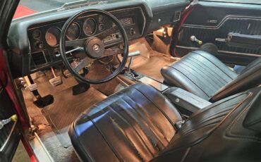 Chevrolet-Chevelle-ss-1972-Red-w-black-stripes-Black-11