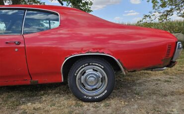 Chevrolet-Chevelle-ss-1972-Red-w-black-stripes-Black-12