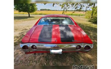 Chevrolet-Chevelle-ss-1972-Red-w-black-stripes-Black-13