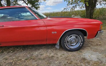 Chevrolet-Chevelle-ss-1972-Red-w-black-stripes-Black-16