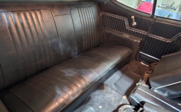 Chevrolet-Chevelle-ss-1972-Red-w-black-stripes-Black-17