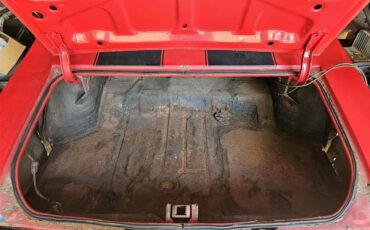 Chevrolet-Chevelle-ss-1972-Red-w-black-stripes-Black-3