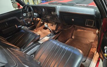 Chevrolet-Chevelle-ss-1972-Red-w-black-stripes-Black-6