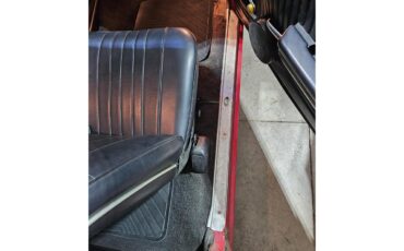 Chevrolet-Chevelle-ss-1972-Red-w-black-stripes-Black-8