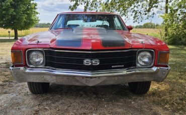 Chevrolet-Chevelle-ss-1972-Red-w-black-stripes-Black-9