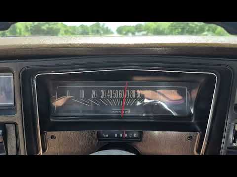 Chevrolet-Chevelle-ss-1973-Brown-metallic-metal-Beige-1
