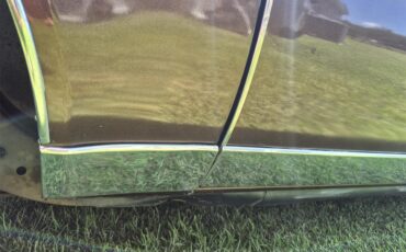 Chevrolet-Chevelle-ss-1973-Brown-metallic-metal-Beige-11