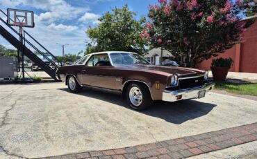 Chevrolet-Chevelle-ss-1973-Brown-metallic-metal-Beige-2