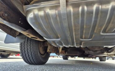 Chevrolet-Chevelle-ss-1973-Brown-metallic-metal-Beige-20