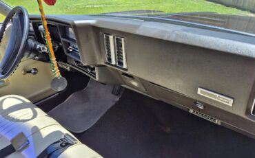 Chevrolet-Chevelle-ss-1973-Brown-metallic-metal-Beige-21