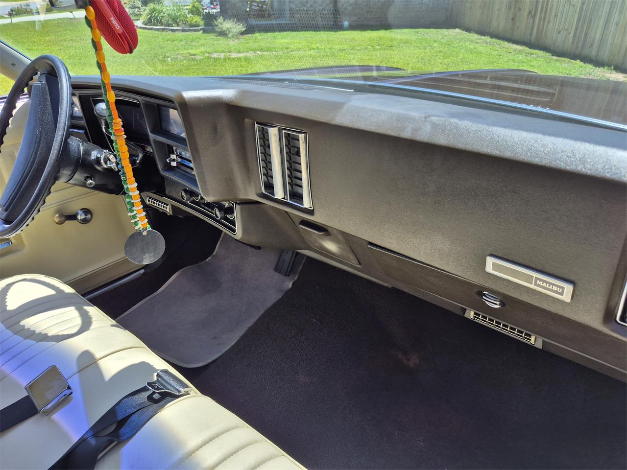 Chevrolet-Chevelle-ss-1973-Brown-metallic-metal-Beige-21
