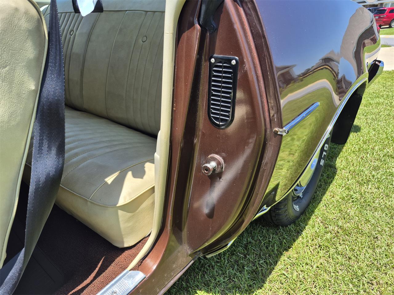 Chevrolet-Chevelle-ss-1973-Brown-metallic-metal-Beige-22