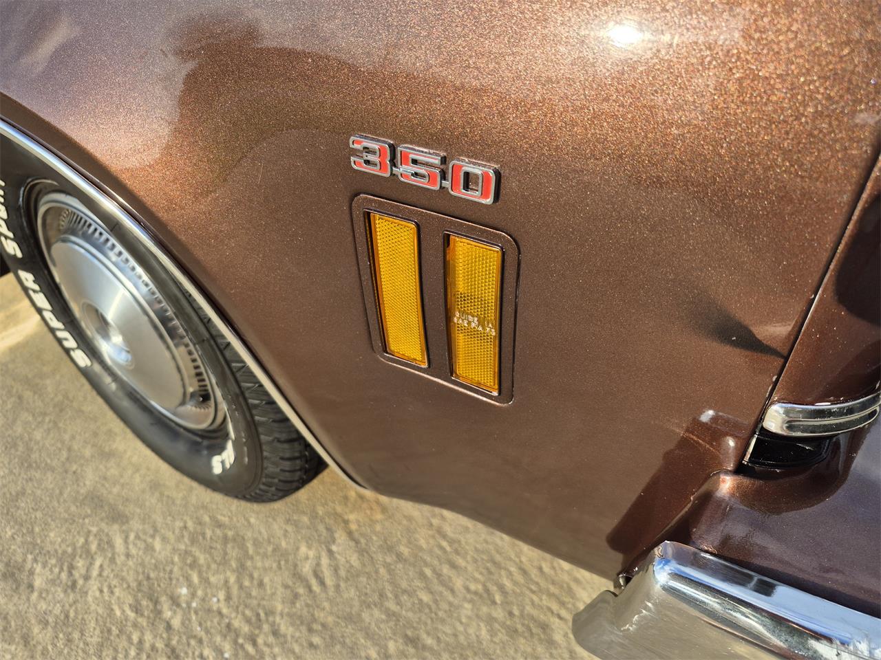 Chevrolet-Chevelle-ss-1973-Brown-metallic-metal-Beige-23
